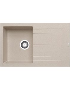 PYRAMIS ALAZIA 79x50 1B 1D Kitchen sink (1)