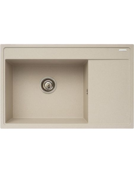 PYRAMIS CAMEA 79x50 1B 1D