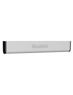 BLANCO MOVEX SELECT 519357