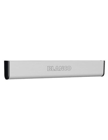 BLANCO MOVEX Pedal för att öppna skåpluckan under diskbänken