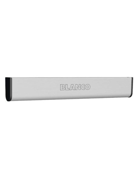 BLANCO MOVEX SELECT 519357
