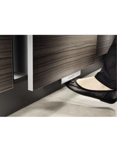 BLANCO MOVEX SELECT 519357