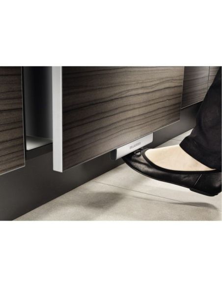 BLANCO MOVEX SELECT 519357