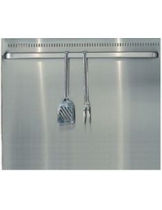 ILVE AP4-100 PROFESSIONAL