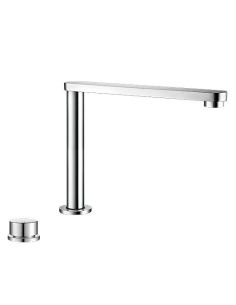 BLANCO ELOSCOPE-F II ,TELESCOPIC