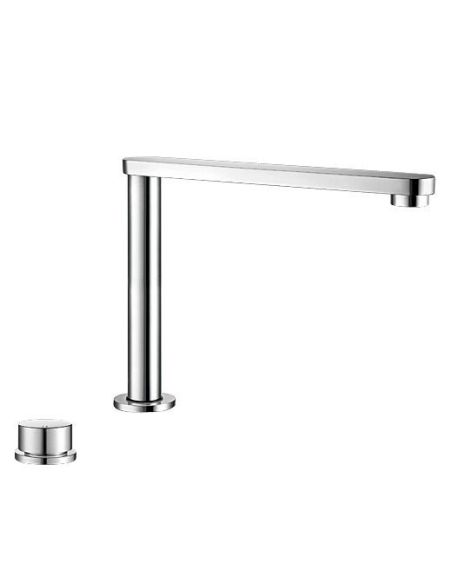 BLANCO ELOSCOPE-F II ,TELESCOPIC