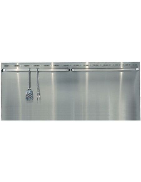 ILVE AP4-120 PROFESSIONAL