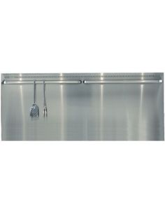 ILVE AP4-150 PROFESSIONAL