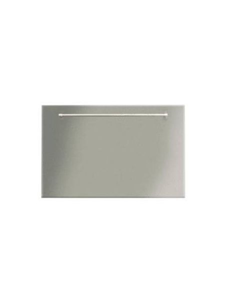 ILVE AM4-70 "MAJESTIC"