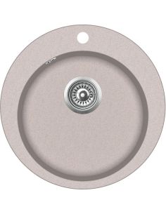 AQUASANITA CLARUS SR100 Beige 110