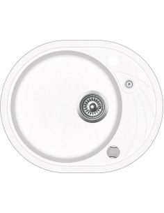 Clarus SR102 Alba 710