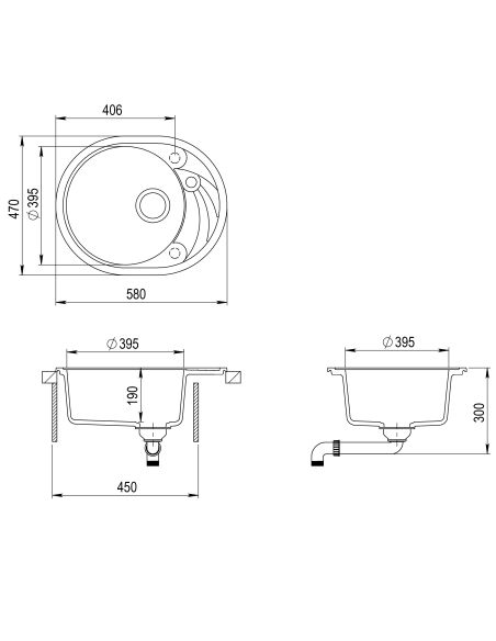 Clarus SR102 Teh