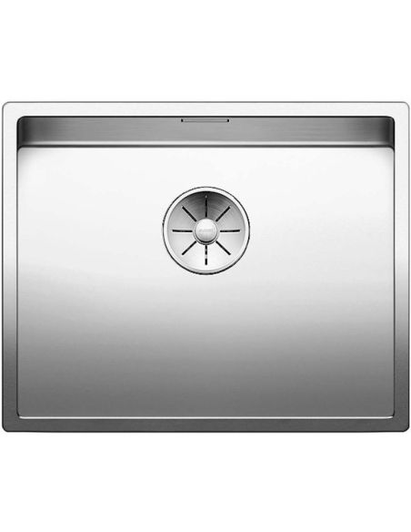 BLANCO CLARON 500-U