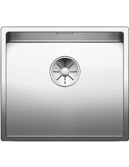 BLANCO CLARON 450-U