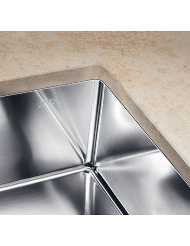 BLANCO CLARON 450-U 521575