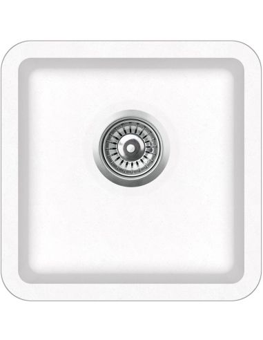 AQUASANITA ARCA SQA100 Alba 710