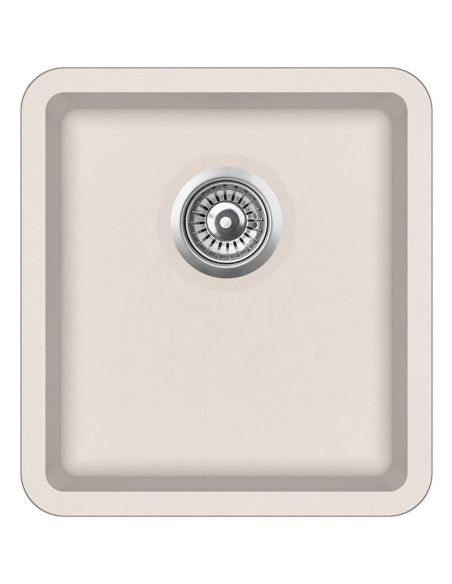 AQUASANITA ARCA SQA101 Silica 111