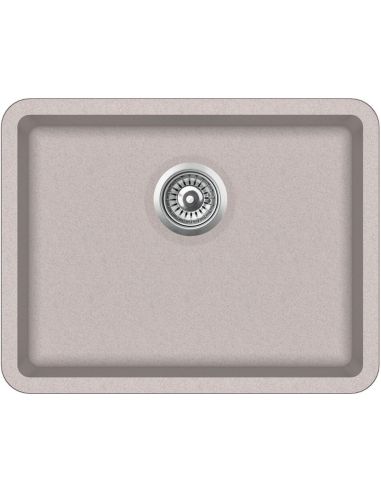 AQUASANITA ARCA SQA102 Beige 110