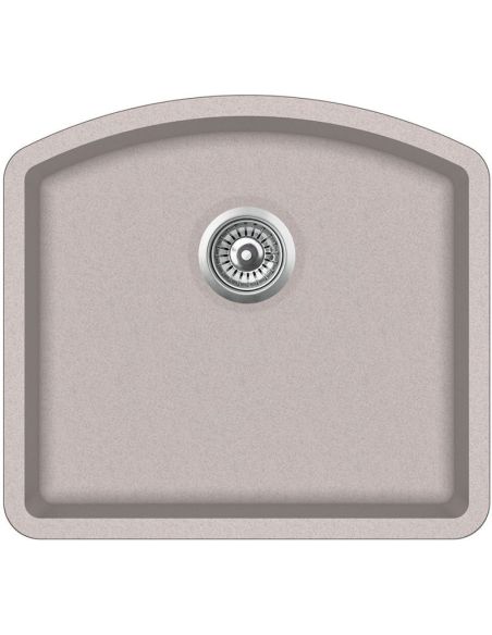 AQUASANITA ARCA SQA103 Beige 110