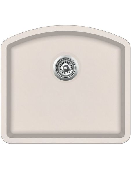 AQUASANITA ARCA SQA103 Silica 111