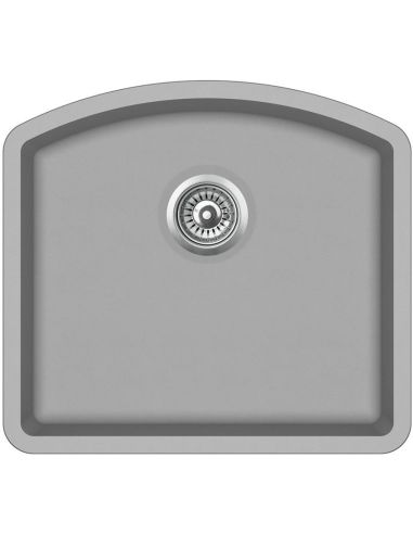 AQUASANITA ARCA SQA103 Argent 220