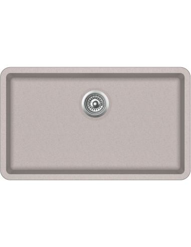 AQUASANITA ARCA SQA104 Beige 110