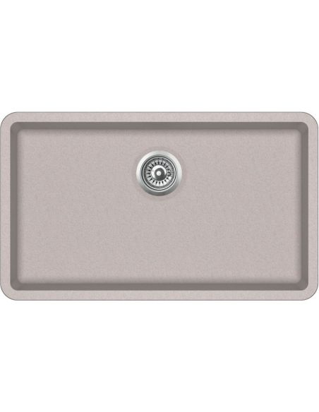 AQUASANITA ARCA SQA104 Beige 110
