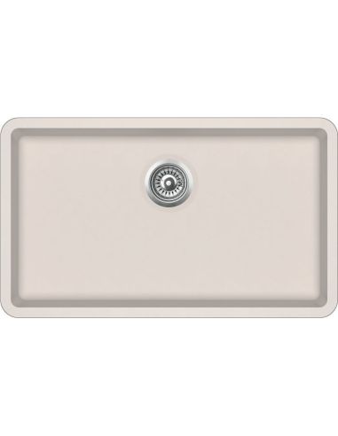 AQUASANITA ARCA SQA104 Silica 111