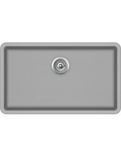 AQUASANITA ARCA SQA104 Argent 220