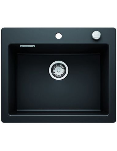BLANCO PALONA 6 schwarz 520929