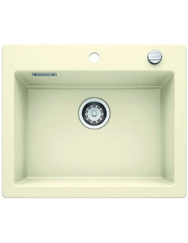 BLANCO PALONA 6 magnolia 520923