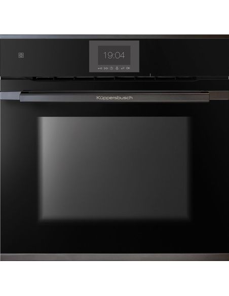 KÜPPERSBUSCH BP 6550.0 S2 Premium+