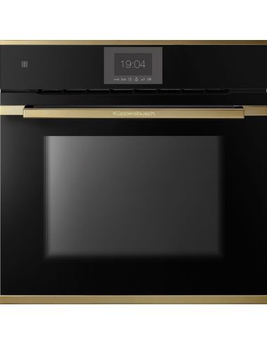 KÜPPERSBUSCH BP 6550.0 S4 Premium+