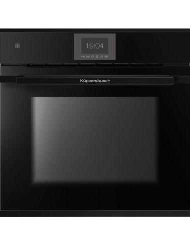 KÜPPERSBUSCH BP 6550.0 S5 Premium+