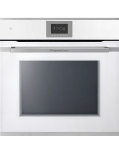 KUPPERSBUSCH BP 6550.0 W Premium+ Pyrolyysiuuni (1)