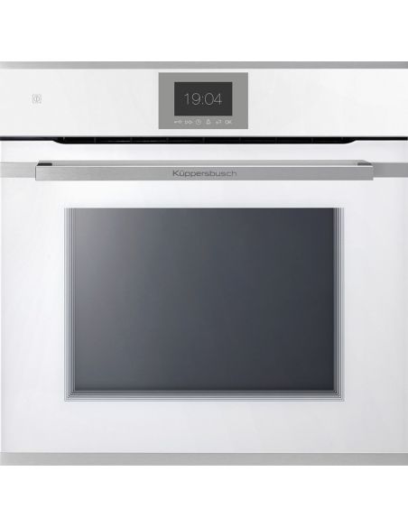 KÜPPERSBUSCH BP 6550.0 W1 Premium+