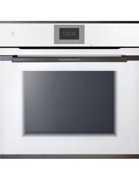 KÜPPERSBUSCH BP 6550.0 W2 Premium+