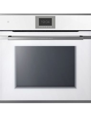 KUPPERSBUSCH BP 6550.0 W Premium+ Pyrolyysiuuni (3)