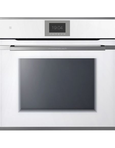 KÜPPERSBUSCH BP 6550.0 W3 Premium+