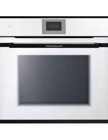 KUPPERSBUSCH BP 6550.0 W Premium+ Pyrolyysiuuni (5)