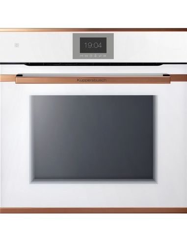 KÜPPERSBUSCH BP 6550.0 W7 Premium+