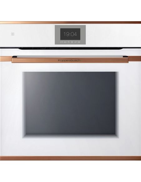 KÜPPERSBUSCH BP 6550.0 W7 Premium+