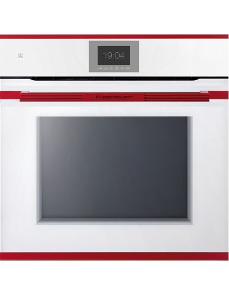 KUPPERSBUSCH BP 6550.0 W Premium+ Pyrolyysiuuni (7)