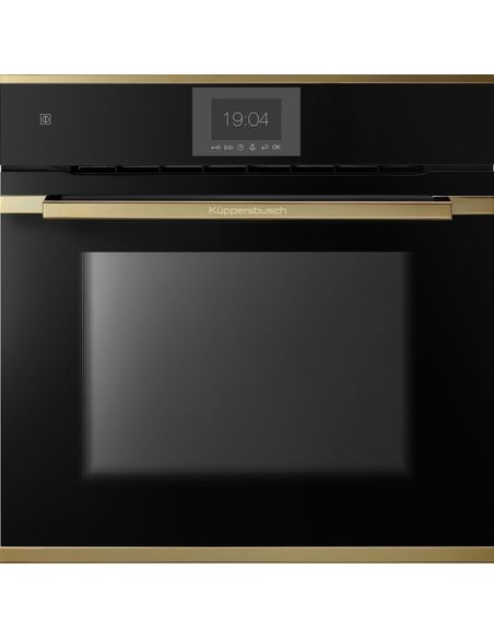 KÜPPERSBUSCH B 6550.0 S4 Premium+