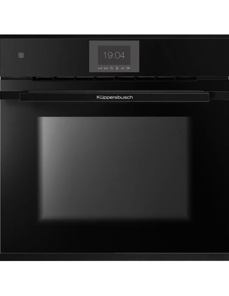 KÜPPERSBUSCH B 6550.0 S5 Premium+