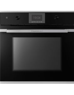 KUPPERSBUSCH B 6350.0 S Comfort+ Kalusteisiin sijoitettava  uuni (1)