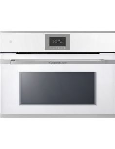 KUPPERSBUSCH CBM 6550.0 W1 Premium+