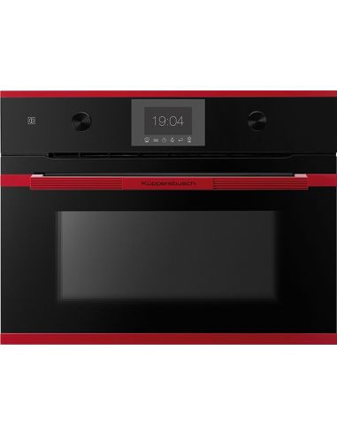 KUPPERSBUSCH CBM 6350.0 S Comfort+ Integroitu kompakti mikroaaltouuni (7)