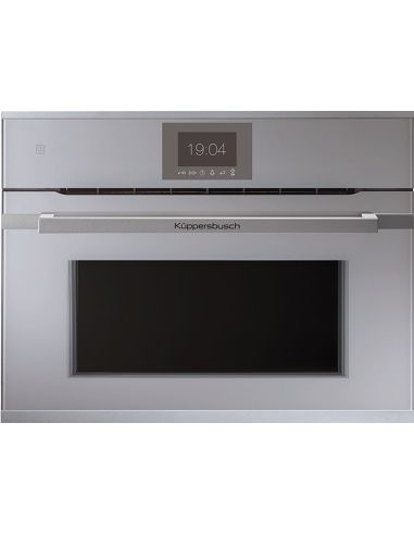 KUPPERSBUSCH CBM 6550.0 G1 Premium+