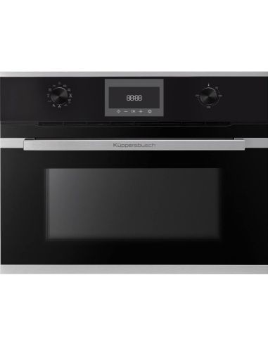 KUPPERSBUSCH CBM 6330.0 S1 Comfort+
